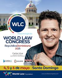 EL NUEVO DIARIO 01-05-2025 by El Nuevo Diario