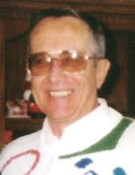 Obituary for Charles C. Coutu