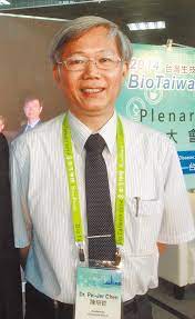 Kredit umožní i stahování neomezenou rychlostí. 3g9qi7ggspeo9m