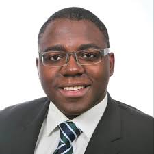 Hannes Tresch, Roland Ricklin, Flavio Keller, Gysi Jannik, Simon Steiner…