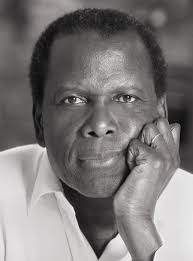 Old Black Actors From The 70s Douglas Kirkland Was Born In Toronto Canada He Joined Look Magazine In His Early Twenties And Later Life Magazine D Male Actors Under 30 Actors Black Actors