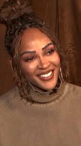 Meagan Good has been a cultural icon for decades, but the #HarlemonPrime  star opened up to me saying that trolls and online judgement in her 20s  prepared her for the criticism she’s been receiving now ...