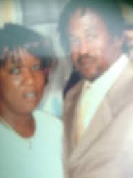 Reginald Black Obituary (2013)