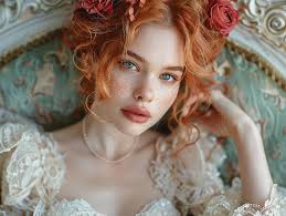 Этих людей не существует