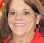 Profile Picture of Donna Broussard Obituary - Lake Charles, LA - Dignity Memorialon Google
