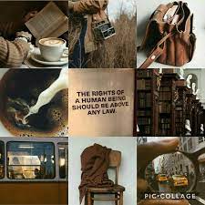1 year ago on july 24, 2020 at 2:01 pm. Criminal Minds Imagines Spencer Reid Aesthetic Wattpad