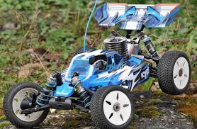 This kit may be a bit advanced for beginners or little children, and the kit doesn't include everything. Best Build Your Own Rc Car Kit Cheaper Than Retail Price Buy Clothing Accessories And Lifestyle Products For Women Men