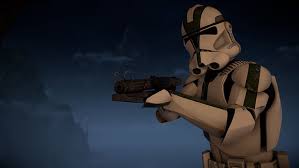 Most popular among our users star wars: Hd Wallpaper Star Wars Star Wars Battlefront Ii 2017 Clone Trooper Wallpaper Flare