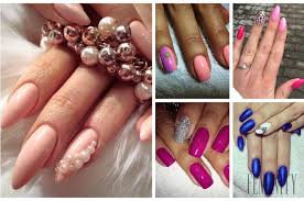 Ak sú nechty nalakované, odlakujeme ich a ruky si umyjeme najlepšie dezinfekčným mydlom. Gelove Nechty Pod DrobnohÄ¾adom Sokujuce Vypovede Citateliek A Rady Profikov Toto By Vam Nemalo Uniknut Feminity Sk