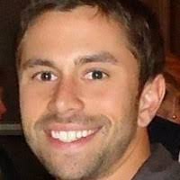 Peter DeSantis Email & Phone Number