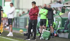 Hibernian vs arsenal predictions for 2021/07/14 we's international club friendly. Eoxsthadtspvam