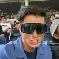 The Fonda Theatre Tickets & 2024 Concert Schedule