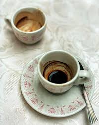 Travel Italy Milan Italy Marcus Nilsson Coffee Cafe Chocolate Coffee Italy Coffee