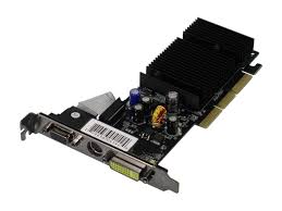Please select the driver to download. Xfx Geforce 6200 Directx 9 Pvt44awang Video Card Newegg Com