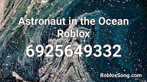 There is a song for everyone to play in roblox and you should be armed with only the best to showcase your profound love for music. Roblox Music Codes Google Search