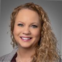 50+ "Mandy Joyner" profiles