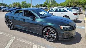 Image result for Deep Sea Green 1970 Audi