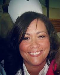 Debra Lime Dooley,PT