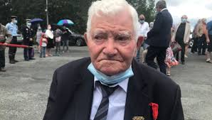 Nos paysans de Roger Albert