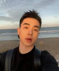 Colorful Eco-friendly Silicone Beach Bag Tote Durable EVA Material Small  DIY Storage Strap Customizable Personalized Girls| Alibaba.com