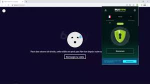 La meilleure solution est de choisir votre vpn en prenant par example rus vpn ‌ qui vous permettra d'accéder à m6 depuis le site principal, mais cette solution se révèle payante, et il. Watch M6 Live Streaming Abroad