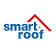 SmartRoof logo
