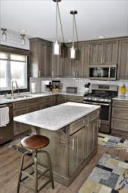 Pin On Kitchen Islands Bailey S Cabinets