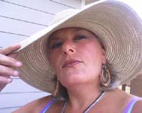 Dodd City Lady Hornets 61, Excel Christian 17