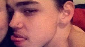 Glenfield shooting: Brayden Dillon dies after being shot in the head in his  bedroom