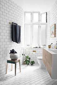 Sep 12, 2017 · #art #bathroom #bed #bedroom #carpet #chair #coffee #decor #decoration #dining #dining_room #elements #fridge #ghana #hd #high_quality #hq #interior #interior_design #kitchen #lamp #living #living_room #pictures #pillow #plant #print #render #room #scandinavian #scandinavian_bathroom #scandinavian_decor #scandinavian_decoration #scandinavian_dining_room #scandinavian_elements #scandinavian. Scandinavian Bathroom Decorative Ideas And Furniture A Spicy Boy