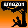 Visit today & quickly get more results on fastquicksearch.com 1