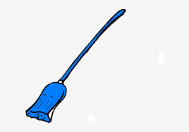 Welcome to the largest community of designers and developers using lottie. Mop Bucket Broom Clip Art Sapu Animasi Png Png Image Transparent Png Free Download On Seekpng