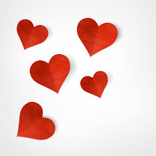 Love encompasses a range of strong and positive emotional and mental states, from the most sublime virtue or good habit, the deepest interpersonal affection, to the simplest pleasure. The 5 Love Languages What They Mean How To Show Each