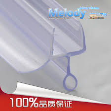 We did not find results for: 5pcs In A Package Me 306 Bath Shower Screen Rubber Big Seals Waterproof Strips Glass Door Seals Length 700mm Gap 8 12mm Glass Door Seal Glass Door Stripshower Screen Rubber Aliexpress