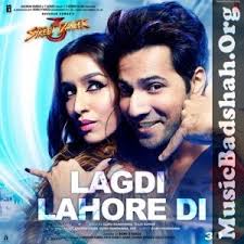 Download lagu a to z bollywood mp3 songs (3.22mb) dan streaming kumpulan lagu a to z bollywood untuk melihat detail lagu a to z bollywood mp3 songs klik salah satu judul yang cocok, kemudian untuk link a to z bollywood hindi movies mp3 songs. Webmusic In Kannada A To Z Song