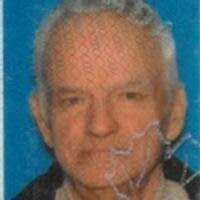 Obituary of Barry Wayne Jordan