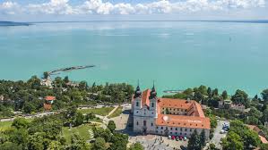 Dieser pinnwand folgen 254 nutzer auf pinterest. Der Tag Der Ungarischen Natur Der 22 Mai Wunderbarerbalaton De
