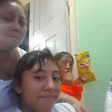 Seidy Araceli Tec Baeza