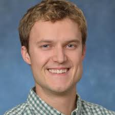 Kasey Catt's Instagram, Twitter & Facebook