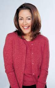 This has been the mantra for most women, who have adopted them. Debra Barone Everybody Loves Raymond Fandom