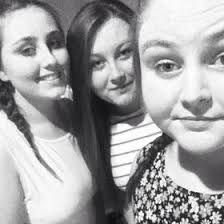 Jenny Whelan (jennywhelan359)