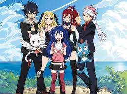 Which Evil Fairy Tail Mage Are You Fairy Tail Pictures Fairy Tail Anime Fairy Tale Anime