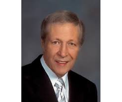 RONALD SABOL Obituary (2017)