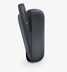 Check spelling or type a new query. Iqos Is Our Innovative Alternative To Smoking Iqos 664x907 Png Download Pngkit