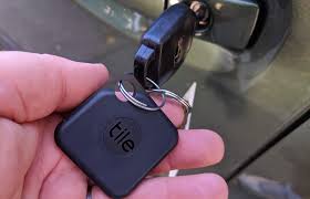 Check spelling or type a new query. Tile Pro 2020 Review Tom S Guide