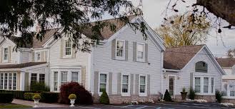 Phillips Funeral Home and Cremation Services [South Lyon,...