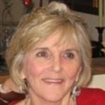 Patricia Murphy Obituary