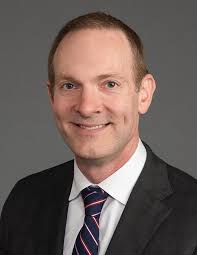 Radiology Informatics and Image Processing Laboratory