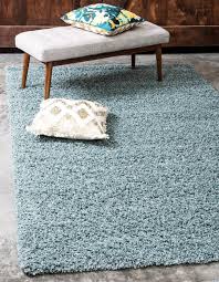We did not find results for: Light Slate Blue 3 3 X 5 3 Solid Shag Rug Area Rugs Esalerugs Area Rugs Shag Area Rug Light Blue Area Rug