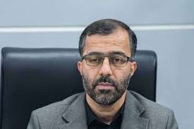 سخنگوی هیات رییسه مجلس: موضوع «اصلاح» قیمت بنزین هفته آینده در مجلس بررسی می‌شود